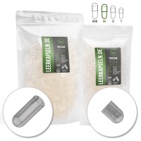 Extrakt Manufaktur_VEGAN_clear_00_sep_1000