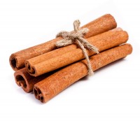 Extrakt Manufaktur_Product Icon_Cinnamon Zimt