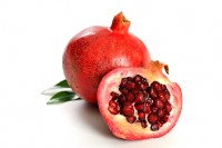 Extrakt Manufaktur_Granatapfel_Frucht